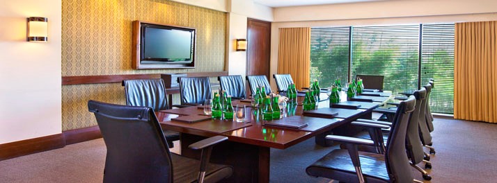 1070/The St. Regis Bali Resort - Nusa Dua 04.jpg